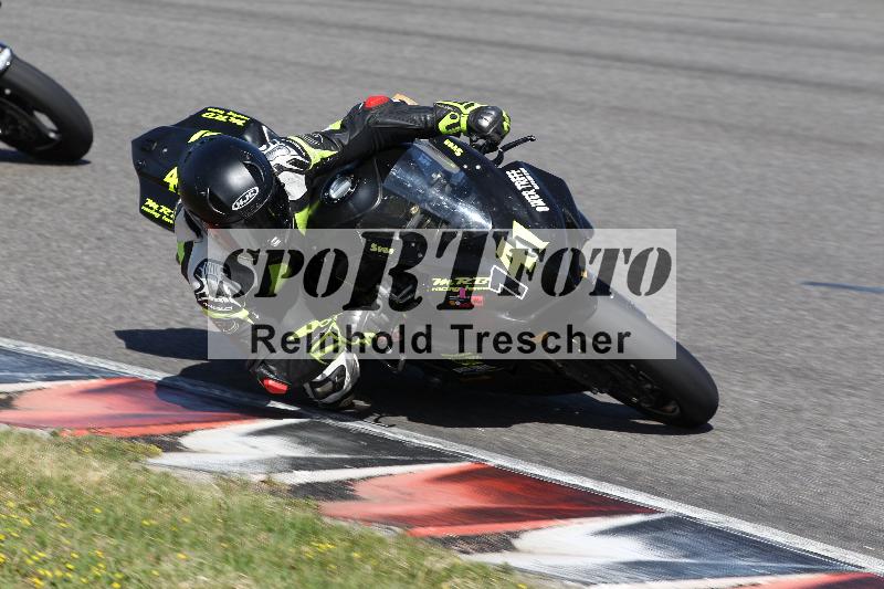 /Archiv-2022/08 17.04.2022 Speer Racing ADR/Gruppe rot/141